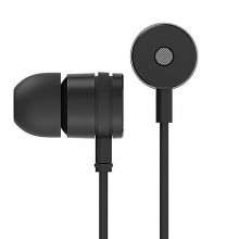 Наушники Xiaomi Mi-in-Ear Headphones V1, ZBW4044CN